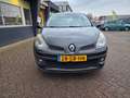 Renault Clio 1.4-16V Dynamique Luxe Noir - thumbnail 9