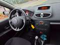 Renault Clio 1.4-16V Dynamique Luxe Noir - thumbnail 12