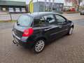 Renault Clio 1.4-16V Dynamique Luxe Noir - thumbnail 14