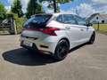 Hyundai i20 MPI Air - thumbnail 8