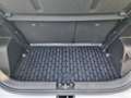 Hyundai i20 MPI Air - thumbnail 20