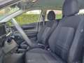 Hyundai i20 MPI Air - thumbnail 12