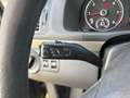 Volkswagen Touran 1,6 TDI DPF Grau - thumbnail 20
