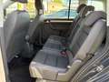 Volkswagen Touran 1,6 TDI DPF Grau - thumbnail 13