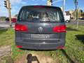Volkswagen Touran 1,6 TDI DPF Grau - thumbnail 6