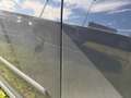 Volkswagen Touran 1,6 TDI DPF Grau - thumbnail 36