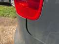 Volkswagen Touran 1,6 TDI DPF Grau - thumbnail 32