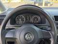 Volkswagen Touran 1,6 TDI DPF Grau - thumbnail 15
