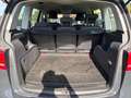 Volkswagen Touran 1,6 TDI DPF Grau - thumbnail 14