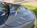Volkswagen Touran 1,6 TDI DPF Grau - thumbnail 38