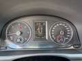 Volkswagen Touran 1,6 TDI DPF Grau - thumbnail 16