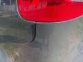 Volkswagen Touran 1,6 TDI DPF Grau - thumbnail 29