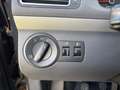 Volkswagen Touran 1,6 TDI DPF Grau - thumbnail 21