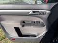Volkswagen Touran 1,6 TDI DPF Grau - thumbnail 22