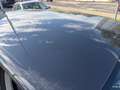 Volkswagen Touran 1,6 TDI DPF Grau - thumbnail 37