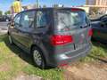 Volkswagen Touran 1,6 TDI DPF Grau - thumbnail 7