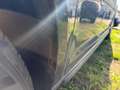 Volkswagen Touran 1,6 TDI DPF Grau - thumbnail 28