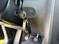 Volkswagen Touran 1,6 TDI DPF Grau - thumbnail 24