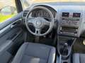 Volkswagen Touran 1,6 TDI DPF Grau - thumbnail 11