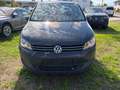 Volkswagen Touran 1,6 TDI DPF Grau - thumbnail 2
