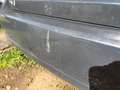 Volkswagen Touran 1,6 TDI DPF Grau - thumbnail 31