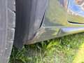 Volkswagen Touran 1,6 TDI DPF Grau - thumbnail 34