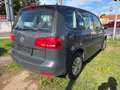 Volkswagen Touran 1,6 TDI DPF Grau - thumbnail 5