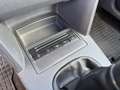 Volkswagen Touran 1,6 TDI DPF Grau - thumbnail 18
