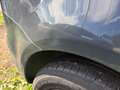 Volkswagen Touran 1,6 TDI DPF Grau - thumbnail 33