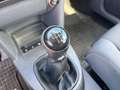 Volkswagen Touran 1,6 TDI DPF Grau - thumbnail 19