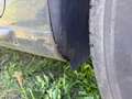 Volkswagen Touran 1,6 TDI DPF Grau - thumbnail 27