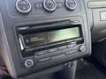 Volkswagen Touran 1,6 TDI DPF Grau - thumbnail 23