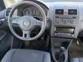 Volkswagen Touran 1,6 TDI DPF Grau - thumbnail 10