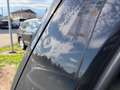 Volkswagen Touran 1,6 TDI DPF Grau - thumbnail 35