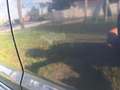 Volkswagen Touran 1,6 TDI DPF Grau - thumbnail 30