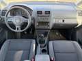 Volkswagen Touran 1,6 TDI DPF Grau - thumbnail 9