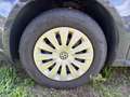 Volkswagen Touran 1,6 TDI DPF Grau - thumbnail 25