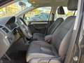 Volkswagen Touran 1,6 TDI DPF Grau - thumbnail 12