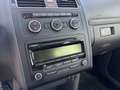 Volkswagen Touran 1,6 TDI DPF Grau - thumbnail 17