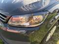 Volkswagen Touran 1,6 TDI DPF Grau - thumbnail 26