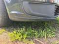 Volkswagen Touran 1,6 TDI DPF Grau - thumbnail 39