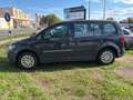 Volkswagen Touran 1,6 TDI DPF Grau - thumbnail 8