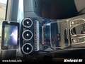 Mercedes-Benz C 180 Avantgarde Schiebedach, Totwinkel, Ambiente uvm. Noir - thumbnail 11