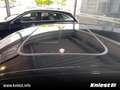 Mercedes-Benz C 180 Avantgarde Schiebedach, Totwinkel, Ambiente uvm. Noir - thumbnail 12