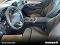 Mercedes-Benz C 180 Avantgarde Schiebedach, Totwinkel, Ambiente uvm. Noir - thumbnail 8