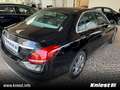 Mercedes-Benz C 180 Avantgarde Schiebedach, Totwinkel, Ambiente uvm. Noir - thumbnail 4