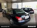 Mercedes-Benz C 180 Avantgarde Schiebedach, Totwinkel, Ambiente uvm. Noir - thumbnail 5