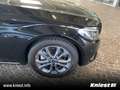 Mercedes-Benz C 180 Avantgarde Schiebedach, Totwinkel, Ambiente uvm. Noir - thumbnail 3