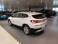 BMW X2 Serie X XDRIVE25E Bianco - thumbnail 3