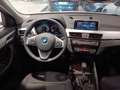 BMW X2 Serie X XDRIVE25E Bianco - thumbnail 14